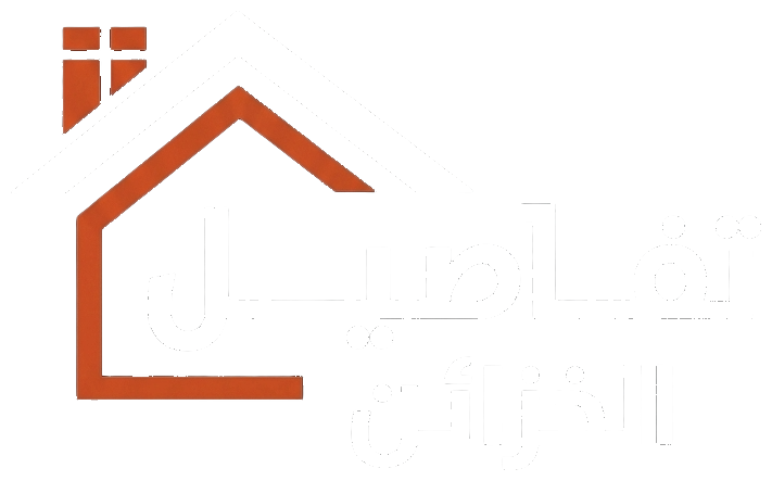 تفاصيل الخزائن